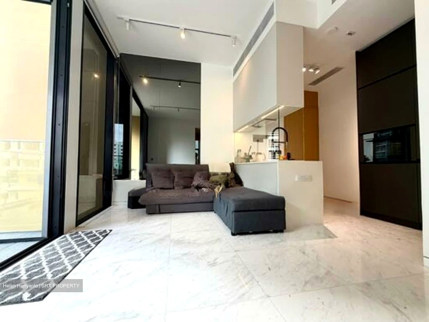Cairnhill 16 (D9), Apartment #536932091